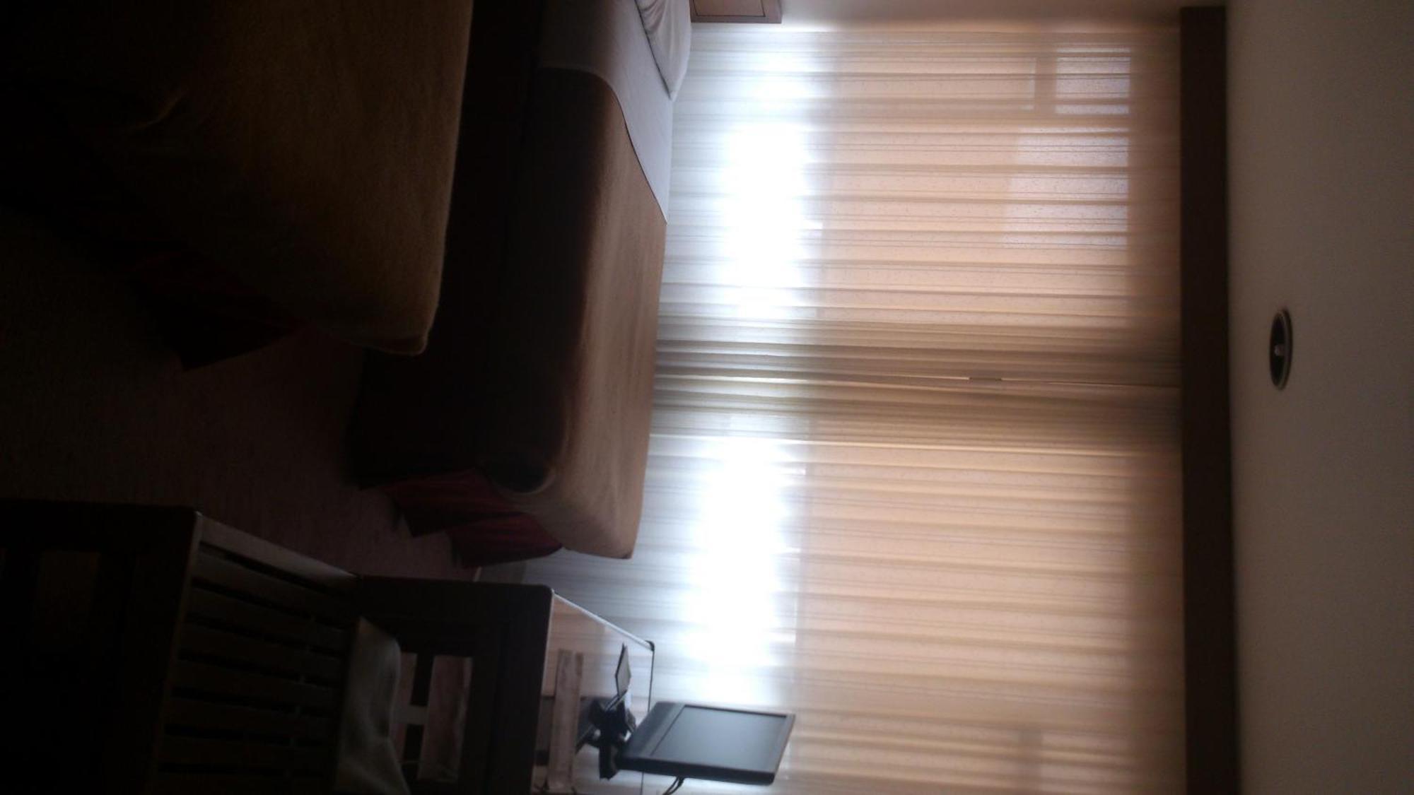 Hotel Boyaca Plaza Tunja Exteriör bild